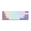 TRUST GXT873 ACIRA TRI WRLS KEYBD WHT US
