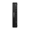 Lenovo ThinkCentre M/M70q Gen 6/Tiny/U7-265T/32GB/1TB/Intel int/W11P/3ROn-Site