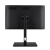 Acer Veriton/Vero Z4724GT_Wub_135W/AIO/i5-14400/8GB/512GB/Intel int/W11P/3R