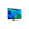 Acer Veriton/Z2524G_WuBCU5125U_65W/AIO/U5-125U/8GB/512GB/Intel int/W11P/3R