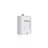 Ubiquiti UDB-IoT - UniFi Device Bridge IoT