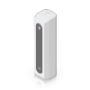 Ubiquiti USL-Motion, UniFi Protect Motion Sensor