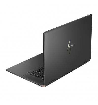 HP Spectre x360/16-aa0021nc/U7-155H/16"/2880x1800/T/32GB/1TB/Intel int/W11P/Black/2R