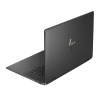 HP Spectre x360/16-aa0021nc/U7-155H/16"/2880x1800/T/32GB/1TB/Intel int/W11P/Black/2R