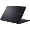 ASUS Vivobook 16/M1605NAQ-OLED135W/R5-150/16"/WUXGA/16GB/1TB/AMD int/W11H/Black/2R
