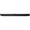 ASUS Vivobook 16/M1605NAQ-OLED135W/R5-150/16"/WUXGA/16GB/1TB/AMD int/W11H/Black/2R