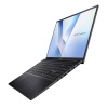 ASUS Vivobook 16/M1605NAQ-OLED135W/R5-150/16"/WUXGA/16GB/1TB/AMD int/W11H/Black/2R