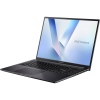 ASUS Vivobook 16/M1605NAQ-OLED135W/R5-150/16"/WUXGA/16GB/1TB/AMD int/W11H/Black/2R