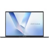 ASUS Vivobook 16/M1605NAQ-OLED135W/R5-150/16"/WUXGA/16GB/1TB/AMD int/W11H/Black/2R