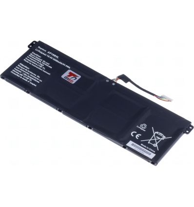 Baterie T6 Power AP19B5L, KT.00405.010