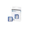 Dobíjecí baterie LB-105 pro detektor Safescan155-S a 185-S