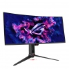 34" WLED ASUS PG34WCDN