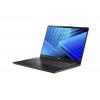 Acer TravelMate P6 14 AI/TMP614-54T-TCO-72M8/U7-258V/14"/WUXGA/T/32GB/1TB/Intel int/W11P/Black/2R