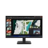 Lenovo ThinkVision/S27-4e/27"/IPS/FHD/100Hz/4ms/Černá/3R