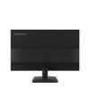 Lenovo ThinkVision/S27-4e/27"/IPS/FHD/100Hz/4ms/Černá/3R