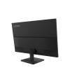 Lenovo ThinkVision/S27-4e/27"/IPS/FHD/100Hz/4ms/Černá/3R
