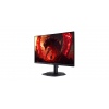 Acer Nitro/KG270P0bi/27"/VA/FHD/144Hz/1ms/Černá/2R