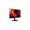 Acer Nitro/KG270P0bi/27"/VA/FHD/144Hz/1ms/Černá/2R