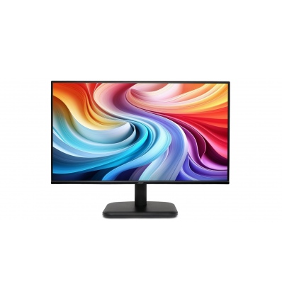 Acer/EK271P0Bi/27"/VA/FHD/144Hz/1ms/Černá/2R