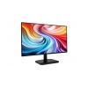 Acer/EK271P0Bi/27"/VA/FHD/144Hz/1ms/Černá/2R