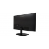 Acer/EK271P0Bi/27"/VA/FHD/144Hz/1ms/Černá/2R