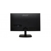 Acer/EK271P0Bi/27"/VA/FHD/144Hz/1ms/Černá/2R