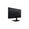 Acer/EK271P0Bi/27"/VA/FHD/144Hz/1ms/Černá/2R