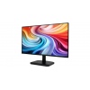 Acer/EK271P0Bi/27"/VA/FHD/144Hz/1ms/Černá/2R