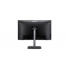 Acer Vero/CB273UGbemipruzx/27"/IPS/QHD/120Hz/1ms/Černá/2R