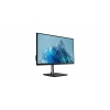 Acer Vero/CB273UGbemipruzx/27"/IPS/QHD/120Hz/1ms/Černá/2R