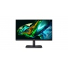 Acer/EK251QP6bi/24,5"/IPS/FHD/144Hz/1ms/Černá/2R