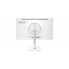 Acer/CE270U X/26,5"/QD-OLED/QHD/240Hz/0,03ms/Bílá/3R