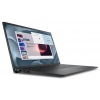 Dell Pro 15 Essential/PV15250/i5-1334U/15,6"/FHD/16GB/512GB/Intel int/W11H/Black/3R NBD