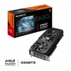 GIGABYTE Radeon™ RX 9070 GAMING 16G