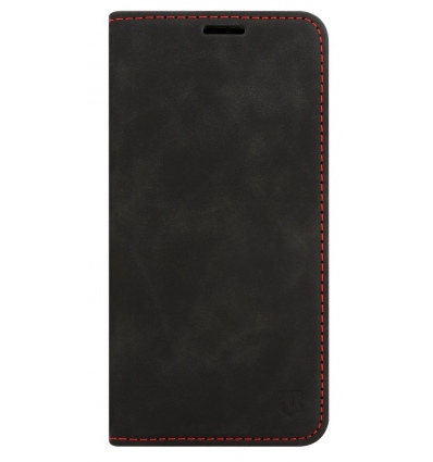 Tactical Xproof pro Samsung Galaxy S26 Ultra Black Hawk