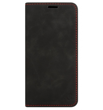 Tactical Xproof pro Samsung Galaxy S26+ Black Hawk