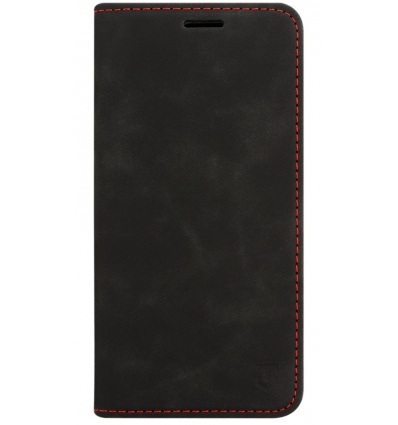 Tactical Xproof pro Samsung Galaxy S26 Black Hawk