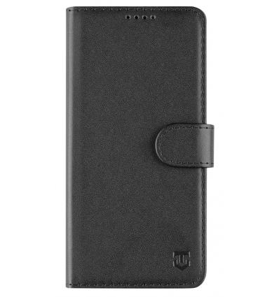 Tactical Field Notes pro Xiaomi 15T Pro Black