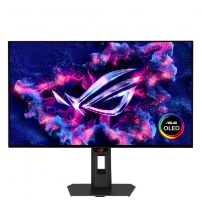 ASUS ROG/XG27AQDMGR/27"/OLED/QHD/240Hz/0,03ms/Černá/3R