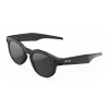META OAKLEY HSTN PRIZM BLACK POLAR 0OW8002 80020351