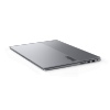 Lenovo ThinkBook/ThinkBook 16 G8/Intel Core ultra 5 225U/16"/WUXGA/16GB/512GB/UHD/W11P/Gray/3R