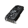 GIGABYTE Radeon RX 9070 16G/Gaming/16GB/GDDR6