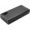 Sandberg Powerbank USB-C PD 20W 20000
