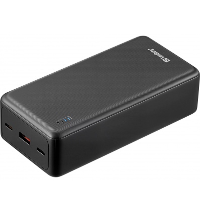 Sandberg Saver Powerbank 27000