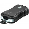 Sandberg Car Jumpstarter Powerbank 10000
