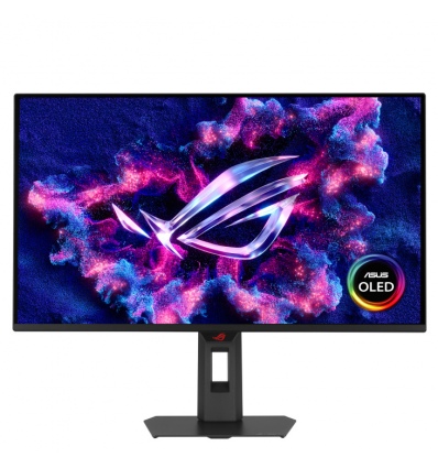 27" ASUS XG27AQDMES GAMING