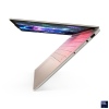 Lenovo Yoga Slim 7/14ILL10/U7-256V/14"/WUXGA/16GB/1TB/Intel int/W11H/Seashell/3R On-Site