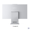 Lenovo IdeaCentre/27IPH11/27"/QHD/U5-325/16GB/1TB/Intel int/W11H/Šedá/2R