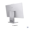 Lenovo IdeaCentre/27IPH11/27"/QHD/U5-325/16GB/1TB/Intel int/W11H/Šedá/2R