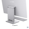 Lenovo IdeaCentre/27IPH11/27"/QHD/U5-325/16GB/1TB/Intel int/W11H/Šedá/2R